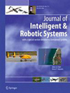 Journal Of Intelligent & Robotic Systems杂志