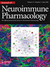 Journal Of Neuroimmune Pharmacology杂志