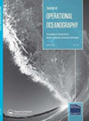 Journal Of Operational Oceanography杂志