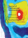 Journal Of Psychiatry & Neuroscience