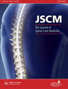 Journal Of Spinal Cord Medicine