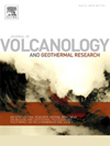 Journal Of Volcanology And Geothermal Research杂志