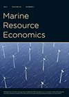 Marine Resource Economics杂志