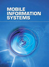 Mobile Information Systems