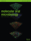 Molecular Oral Microbiology