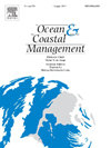 Ocean & Coastal Management杂志