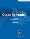 Ocean Dynamics杂志