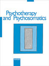 Psychotherapy And Psychosomatics