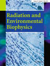 Radiation And Environmental Biophysics杂志