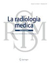 Radiologia Medica杂志