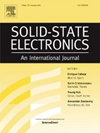 Solid-state Electronics杂志