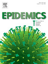 Epidemics杂志