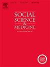 Social Science & Medicine杂志