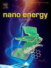 Nano Energy杂志