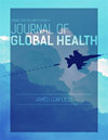 Journal Of Global Health杂志