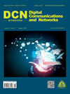 Digital Communications And Networks杂志