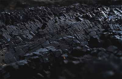 安监局加强煤矿矿务公开会讲话