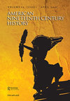 American Nineteenth Century History杂志