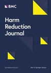 Harm Reduction Journal杂志