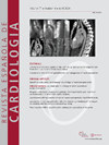 Revista Española De Cardiología (english Ed.)