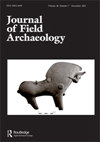 Journal Of Field Archaeology杂志