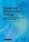 Sexual And Relationship Therapy