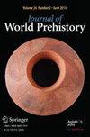 Journal Of World Prehistory杂志