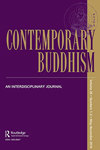 Contemporary Buddhism