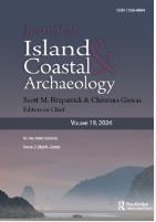 Journal Of Island & Coastal Archaeology杂志