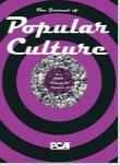 Journal Of Popular Culture杂志