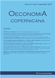 Oeconomia Copernicana杂志