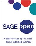 Sage Open杂志