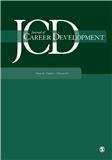 Journal Of Career Development杂志