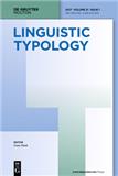 Linguistic Typology