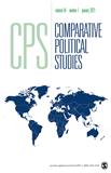 Comparative Political Studies