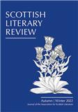 Scottish Literary Review