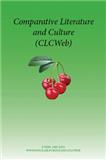 Clcweb-comparative Literature And Culture