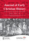 Journal Of Early Christian History