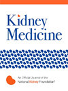 Kidney Medicine