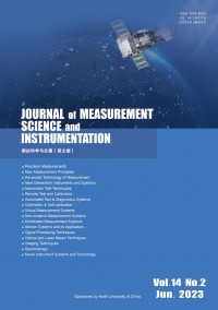 测试科学与仪器杂志